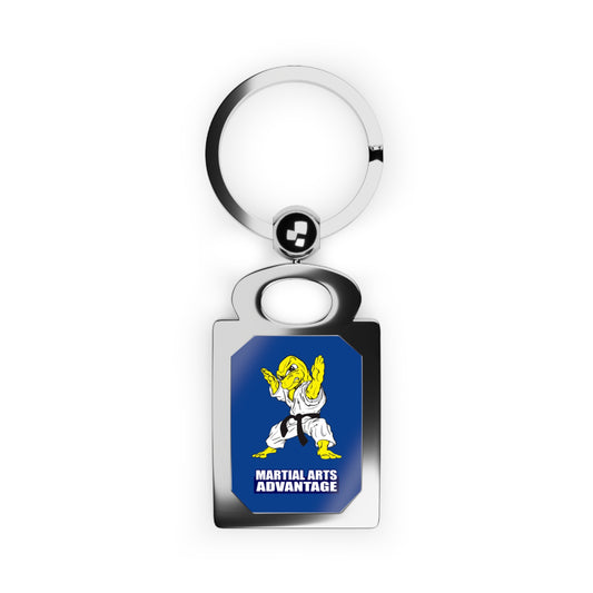 Keyring