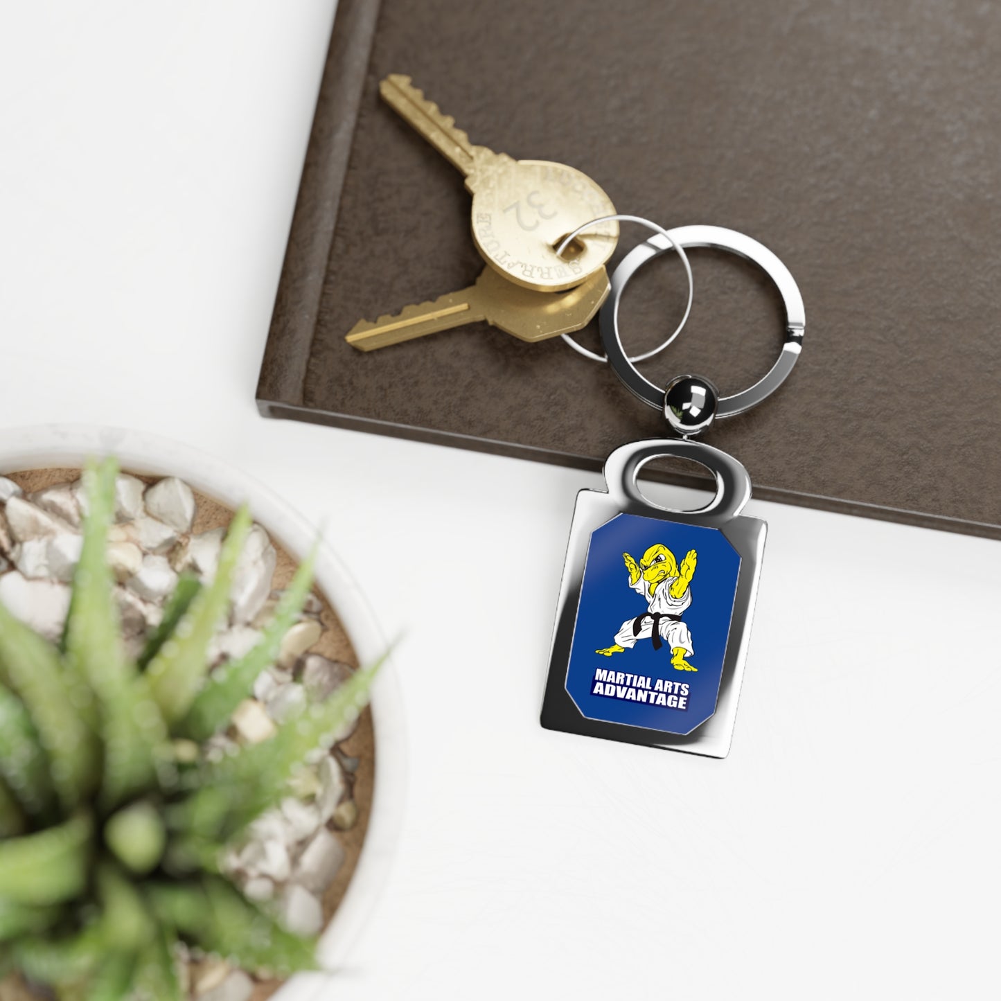 Keyring