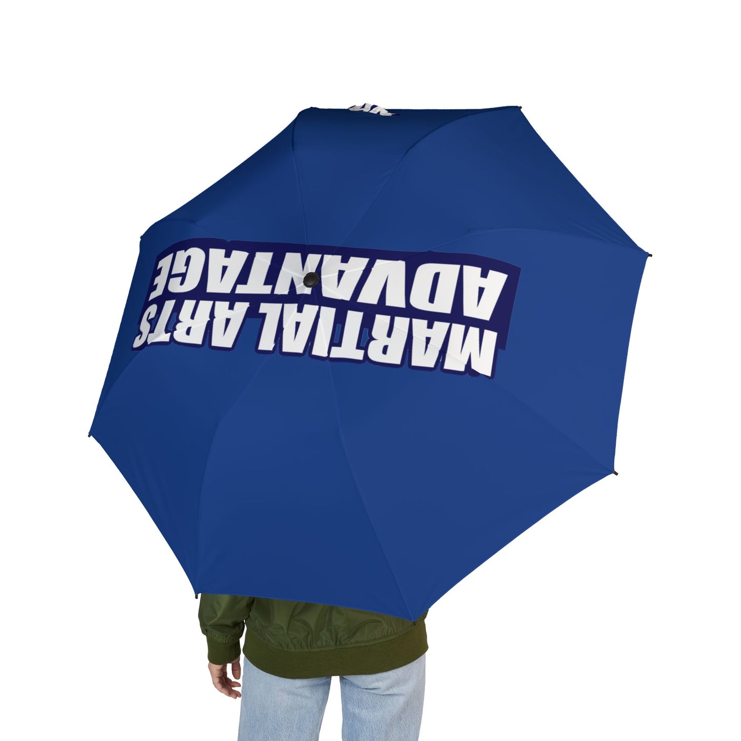 Umbrella