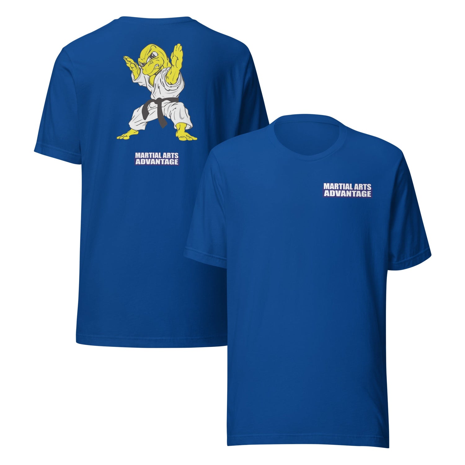 Apparel