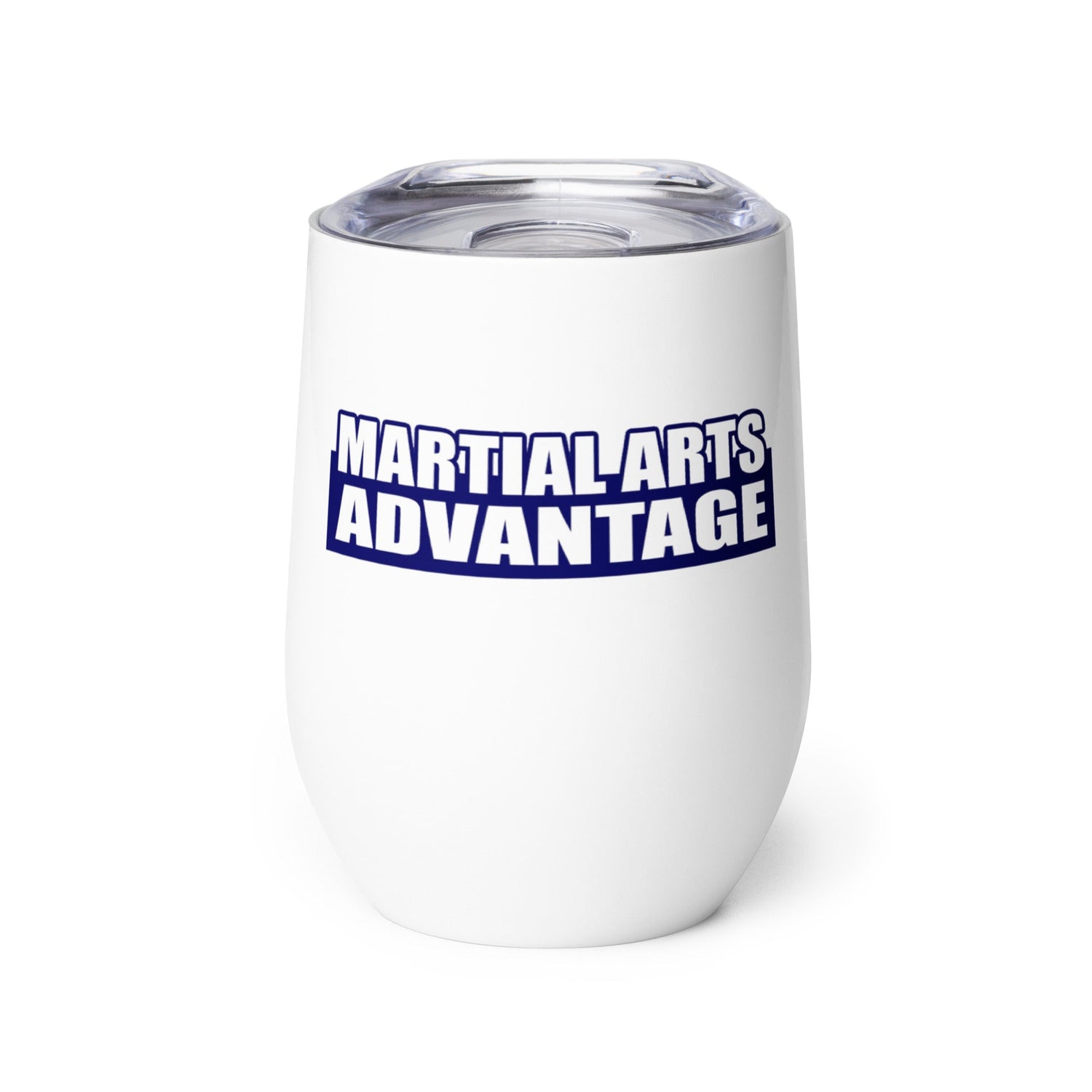 Drinkwear