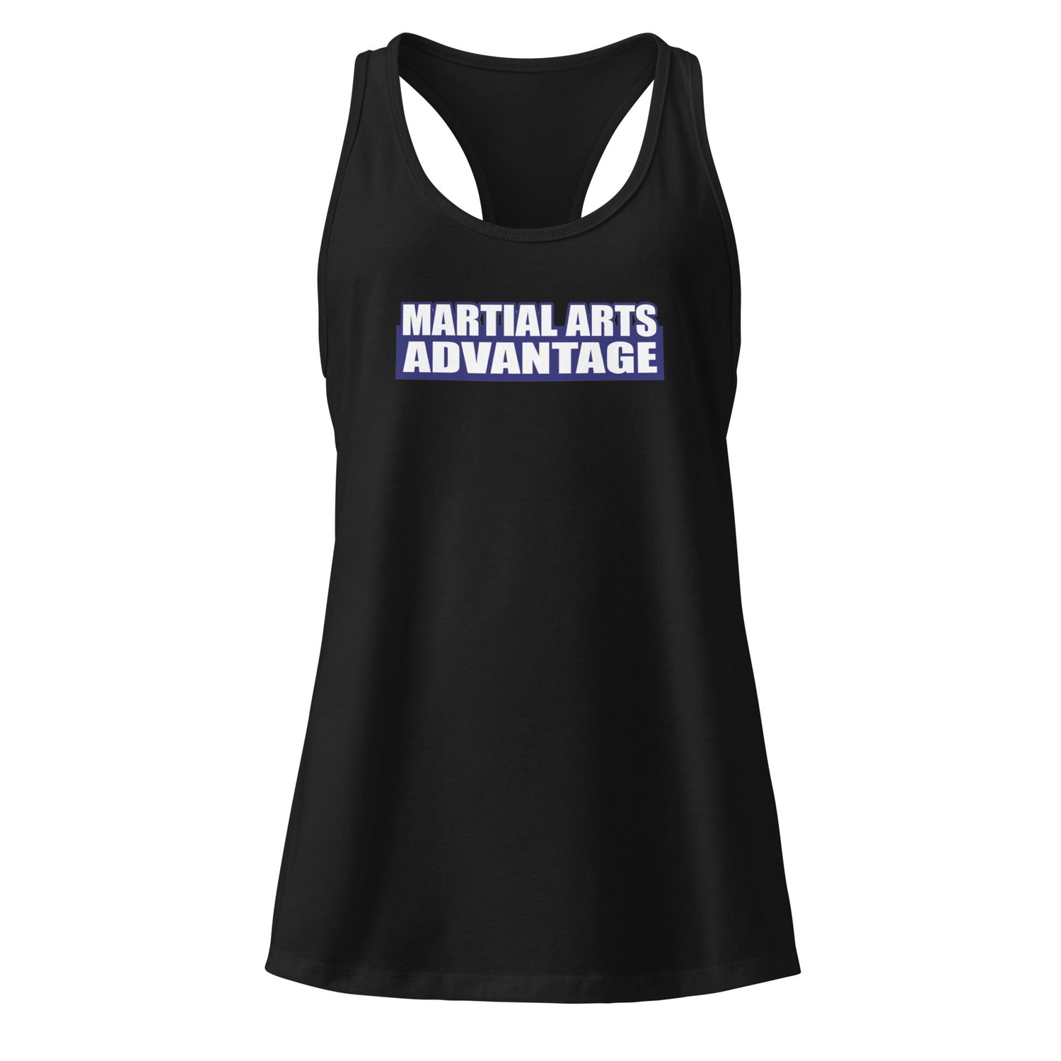 Tank Tops